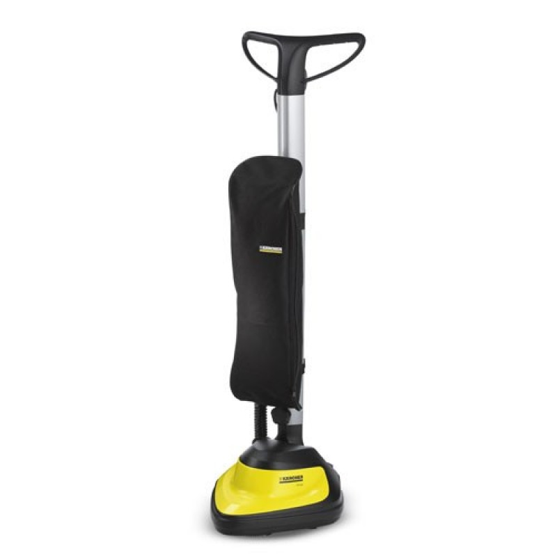 Stoomreiniger Karcher vloer reiniger kopen? Stoomreiniger zaak!